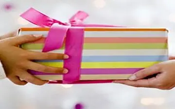 نکاتی که باید در عیدی دادن به کودکان باید رعایت کرد