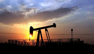 قیمت نفت به بالاترین حد در ۳ سال اخیر رسید