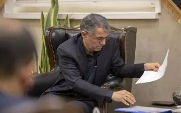 اعضای کمیسیون عمران به اردبیل سفر می کنند