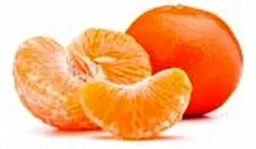 خواص باورنکردنی پوست نارنگی