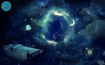 حقایقی جالب درباره خواب و خواب دیدن