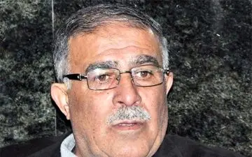 اظهارات جنجالی و تند ” حسن روشن ” در مورد ” استقلال ” : این اتفاقات پشت پرده دارد !