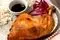 طرز تهیه اکبر جوجه اصل بدون حتی یک قطره روغن