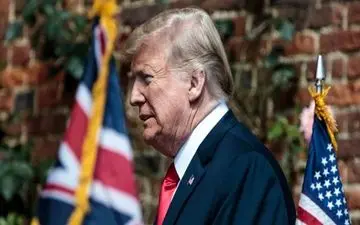 گفت‌وگو با ایران ارجح است