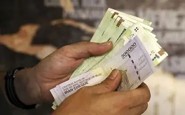 حقوق کارگران از  ۲۳ میلیون تومان بیشتر می‌شود؟