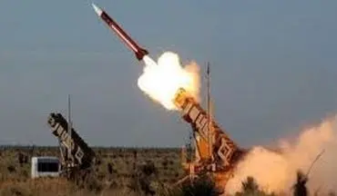  ارتش یمن ۸۳ فروند موشک بالستیک به عربستان شلیک کرده است