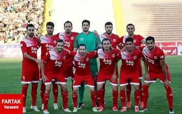 دومین خرید علی دایی در آستانه پیوستن به سایپا