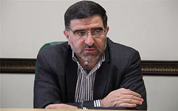 توضیحات نماینده مردم قم در مجلس درباره تجمع‌های اخیر + فیلم