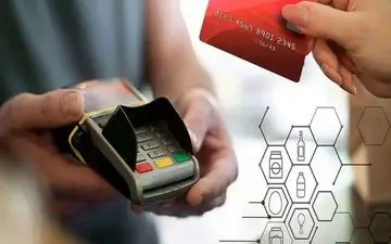 استفاده از اعتبار مرحله دوم کالابرگ فجرانه تا چه زمانی مهلت دارد؟