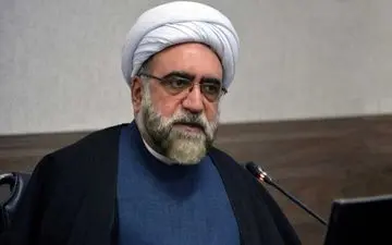 دستور تولیت آستان قدس رضوی برای گسترش فوری ارائه خدمات در مرز مهران