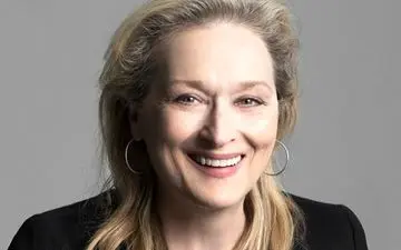 جشنواره تورنتو به مریل استریپ جایزه می‌دهد