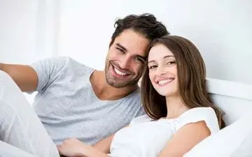 این علائم نشان از نیاز شما به رابطه جنسی دارد! 