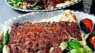 جشنواره ملی تخصصی خوراک کرمانشاه برگزار می‌شود

 
