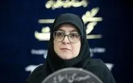 سخنگوی دولت: استرداد لایحه فضای مجازی به تصویب رسید