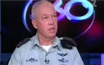 لغو برجام؛ گام اول برای عقب راندن ایران از سوریه 