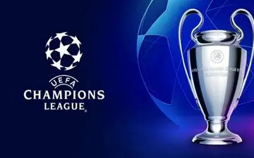 اعلام ترکیب دو تیم ویارئال و لیورپول 