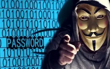 این 34 برنامه را فورا از گوشی تان پاک کنید