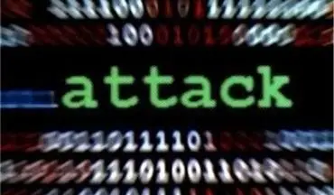  یک شرکت اسرائیلی هدف حمله سایبری قرار گرفت