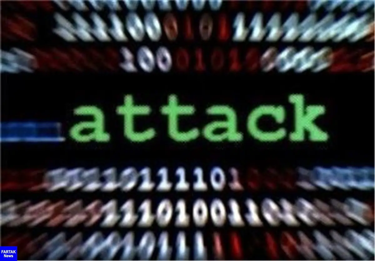  یک شرکت اسرائیلی هدف حمله سایبری قرار گرفت