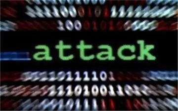  یک شرکت اسرائیلی هدف حمله سایبری قرار گرفت