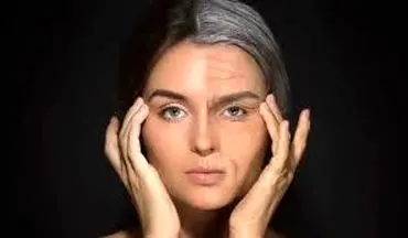 راه حل های ساده برای دیرتر پیر شدن را بشناسید