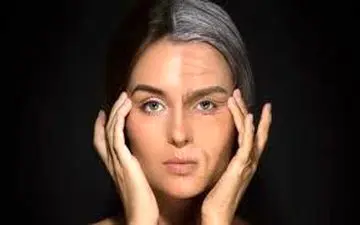 راه حل های ساده برای دیرتر پیر شدن را بشناسید