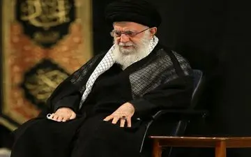 متن کامل حکم تنفیذ سید ابراهیم رئیسی 