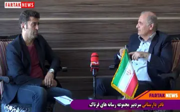 زدوبندهای اداری شرایط را این گونه کرده است