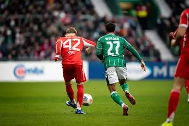 IMG_20260215_023327_401