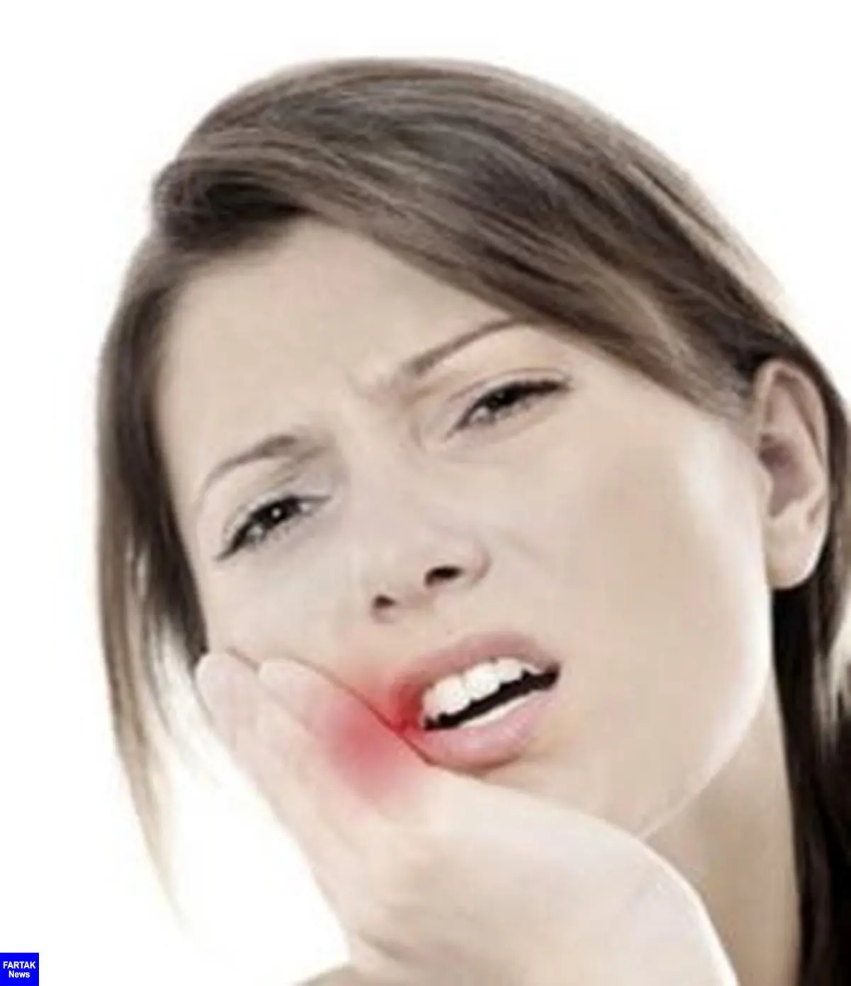 برای دندان درد چه قرصی بخوریم؟