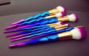 هنر تحسین‌ برانگیز یک گریمور +فیلم 