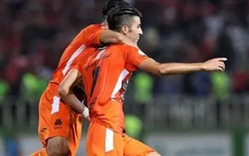 رضاوند: نمی‌خواهیم به استقلال ببازیم