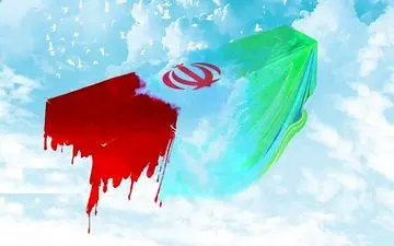 12 شهید و 7 مجروح در حمله تروریستی به فرماندهی انتظامی راسک
