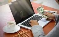 کسب درامد دلاری از فریلنسری در ایران(معرفی بهترین سایت های ایرانی برای کسب درامد دلاری)