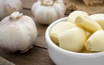 کنترل چربی خون خود با طب سنتی

