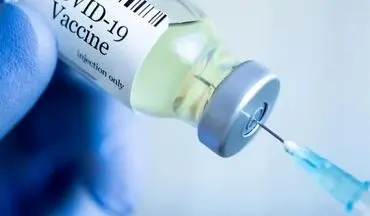 تولید واکسن ایرانی، تصمیم استراتژیک برای تامین عادلانه سلامت مردم است