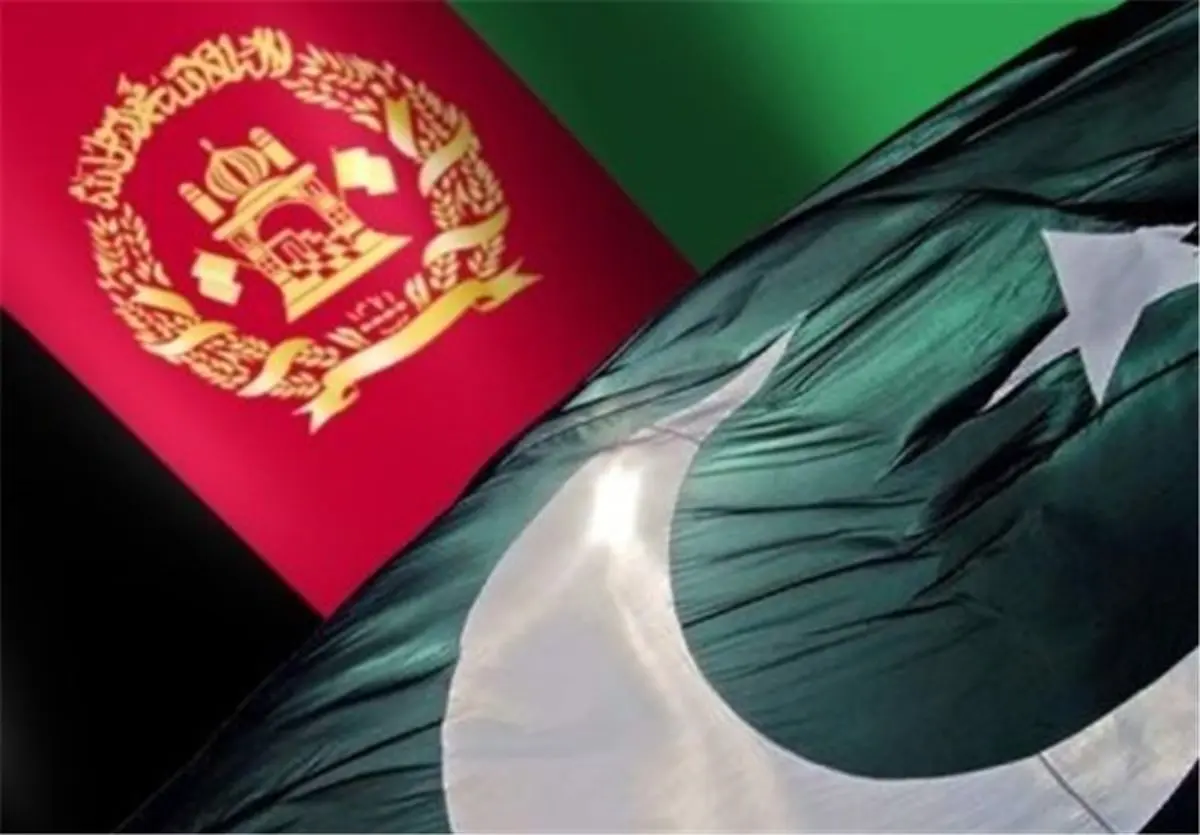  پاکستان برای تخلیه ساکنان مناطق ۲ طرف خط مرزی «دیورند» تلاش می‌کند 