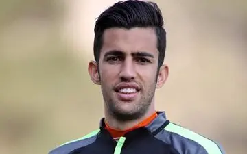 گزینه مد نظر استقلال تمدید کرد