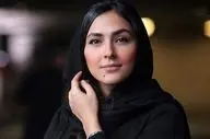 چطور مثل هدی زین‌العابدین آرایش کنیم؟ ساده، خاص و بدون اغراق