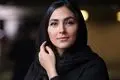 چطور مثل هدی زین‌العابدین آرایش کنیم؟ ساده، خاص و بدون اغراق