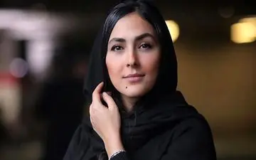 چطور مثل هدی زین‌العابدین آرایش کنیم؟ ساده، خاص و بدون اغراق