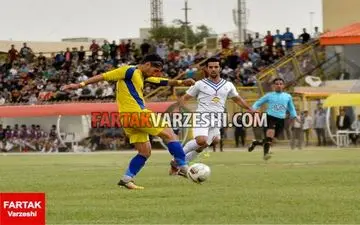 مدارک به اداره آگاهی تحویل داده شد؛ بازداشت دو نفر به جرم کلاهبرداری در باشگاه مطرح فوتبال کشور