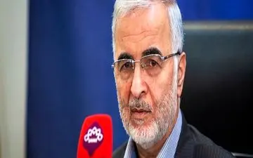 انجام 85 درصد اقدامات پیشگیرانه درباره مواد مخدر توسط سازمان‌های مردم‌نهاد