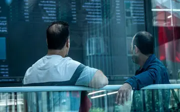 پیش‌بینی بورس فردا ۲۷ دی ۹۹ 