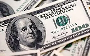 پیش بینی قیمت دلار برای فردا ۷اردیبهشت / روزهای بد در انتظار نوسان‌گیران

