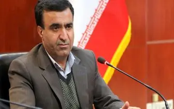 بانک جهانی رشد اقتصادی ایران را رو به رشد اعلام کرد