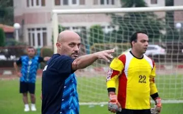 استقلال روزهای سرنوشت سازی پیش رو دارد!