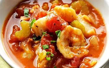 طرز تهیه خورش لذیذ | آموزش خورش خیار چنبر