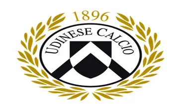 سرمربی جدید اودینزه انتخاب شد