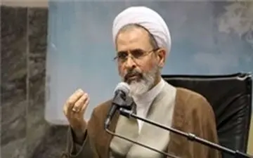 خیال مذاکره با عهدشکنان نداریم/ دولت و مسؤولان رهنمودهای رهبری را نصب العین قرار دهند